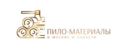 лого для главного