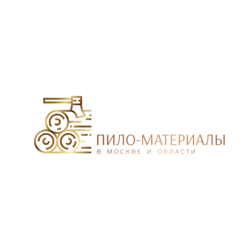 лого для главного