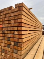 брус лиственница обрезной 100/150 brus-obreznoj-listvennica-100x150x6000-mm