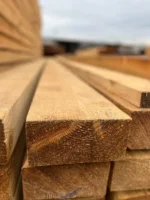 Брус обрезной лиственница 100x200x6000 brus-obreznoj-listvennica-100x200x6000-mm