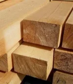 61456522 брус из лиственницы