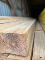 brus-strogannyj-sosna-200x200x6000-mm брус строганнуй сосна