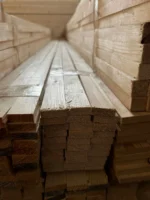 68934078 brusok 20x40 mm