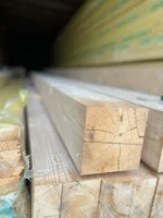 24859241 brus брус сухой сосна