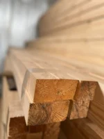 Брусок-строганный-сосна-50_50_3000