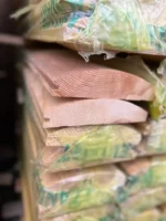блок хаус с доставкой
