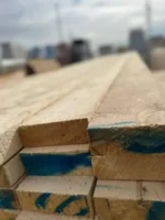 доска обреыназа ту сосна