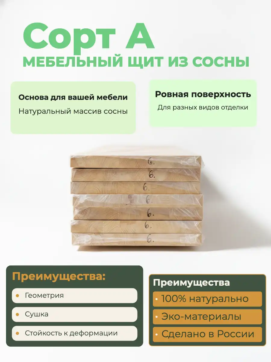 meb-shiti-s_batcheditor_fotor Мебельный щит из сосны 40x300x2000-6000 мм А
