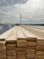 доска обреыназа ту из сосны