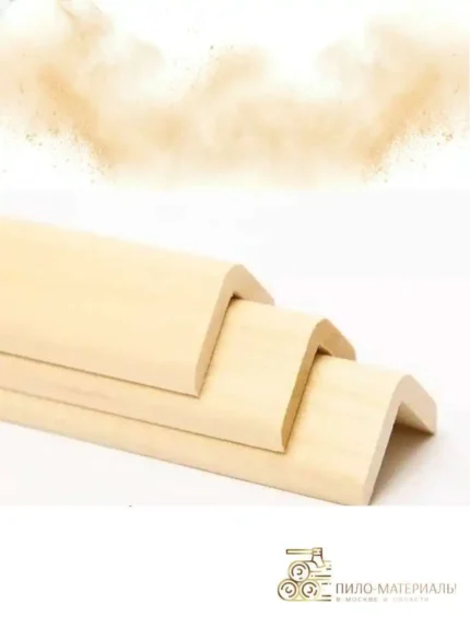 уголок