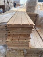 vagonka-shtil-iz-listvennicy-sort-ehkstra-14x90x3000-mm