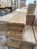 vagonka-shtil-iz-listvennicy-sort-ab-14x96x6000